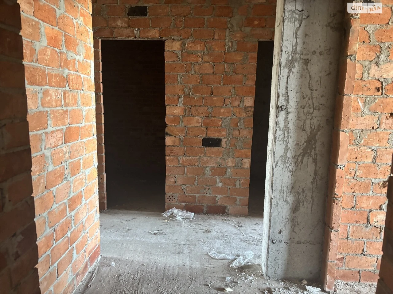 Apartment for sale Pyatnychany