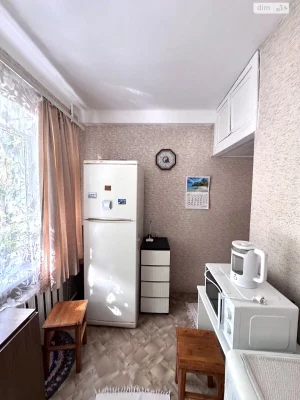 Продажа квартир Днепровский (Ленинский).