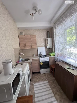 Продажа квартир Днепровский (Ленинский).