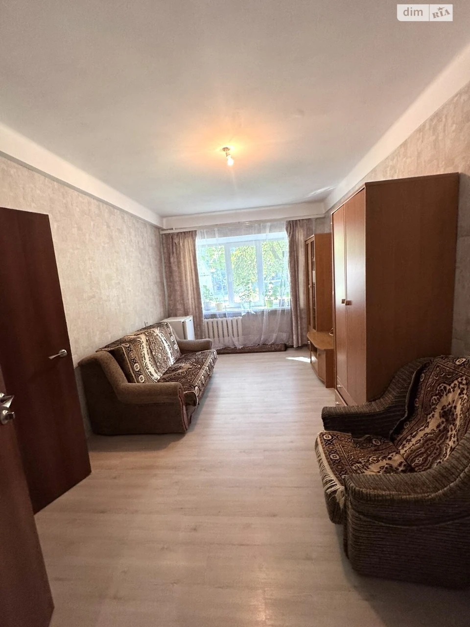 Продажа квартир Днепровский (Ленинский).