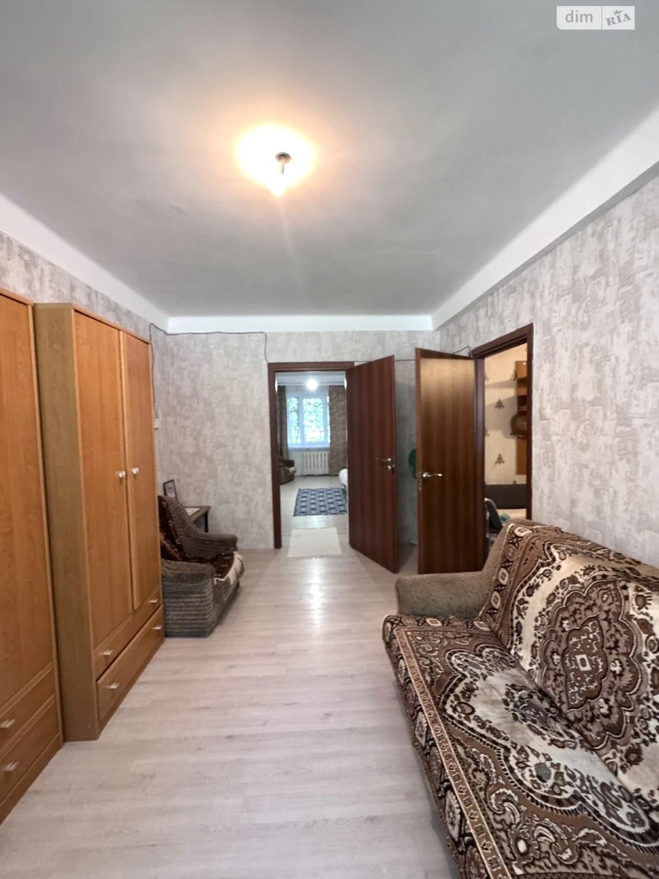 Продажа квартир Днепровский (Ленинский).