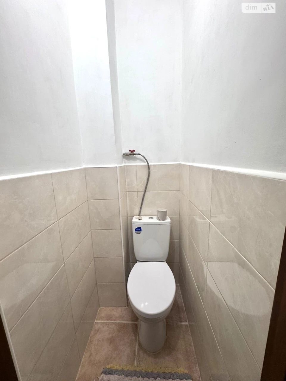 Продажа квартир Днепровский (Ленинский).