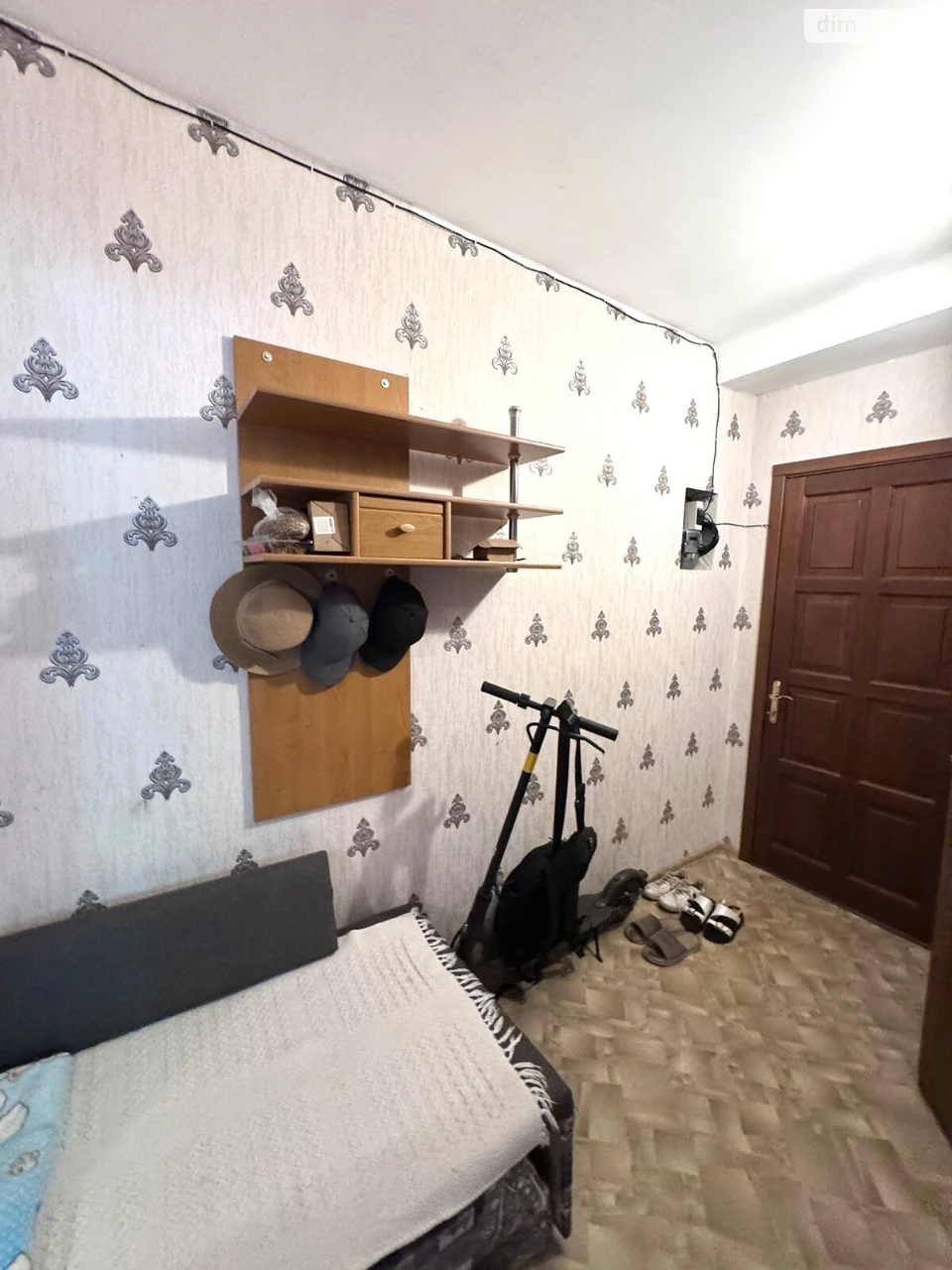 Продажа квартир Днепровский (Ленинский).
