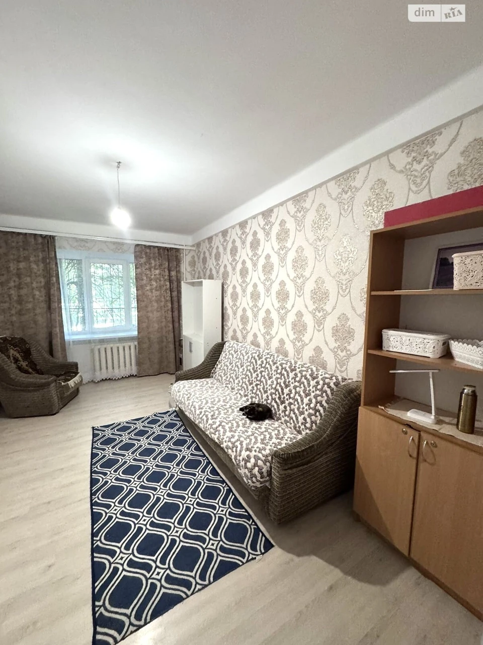 Продажа квартир Днепровский (Ленинский).