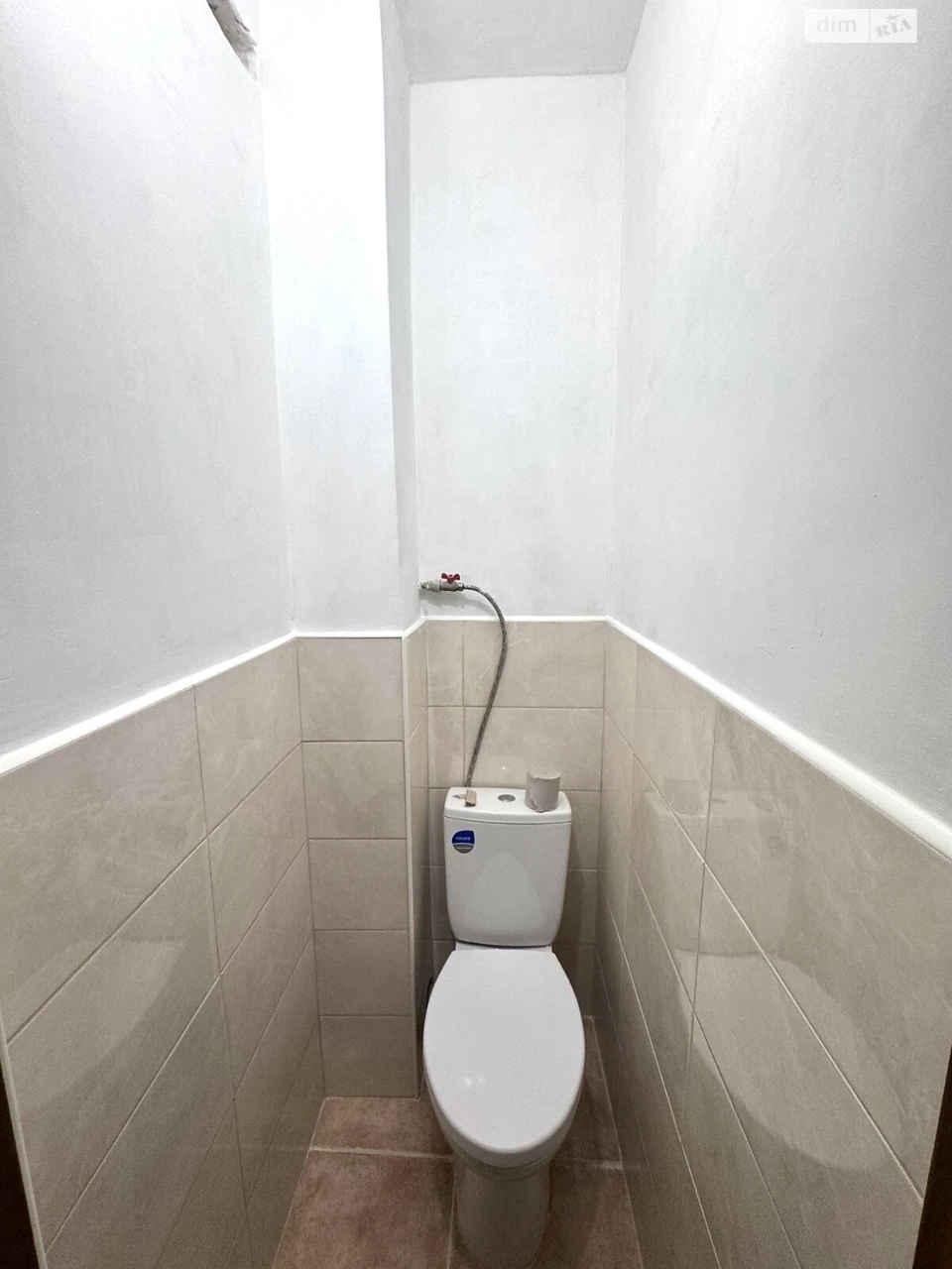 Продажа квартир Днепровский (Ленинский).