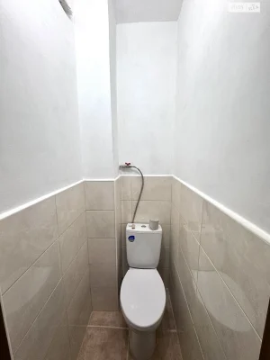 Продажа квартир Днепровский (Ленинский).