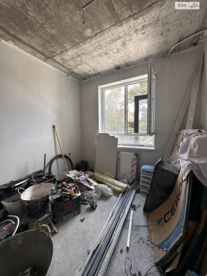 Продажа квартир в Слободке.