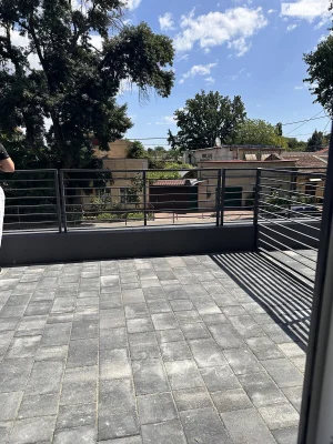 Продажа квартир в Слободке.
