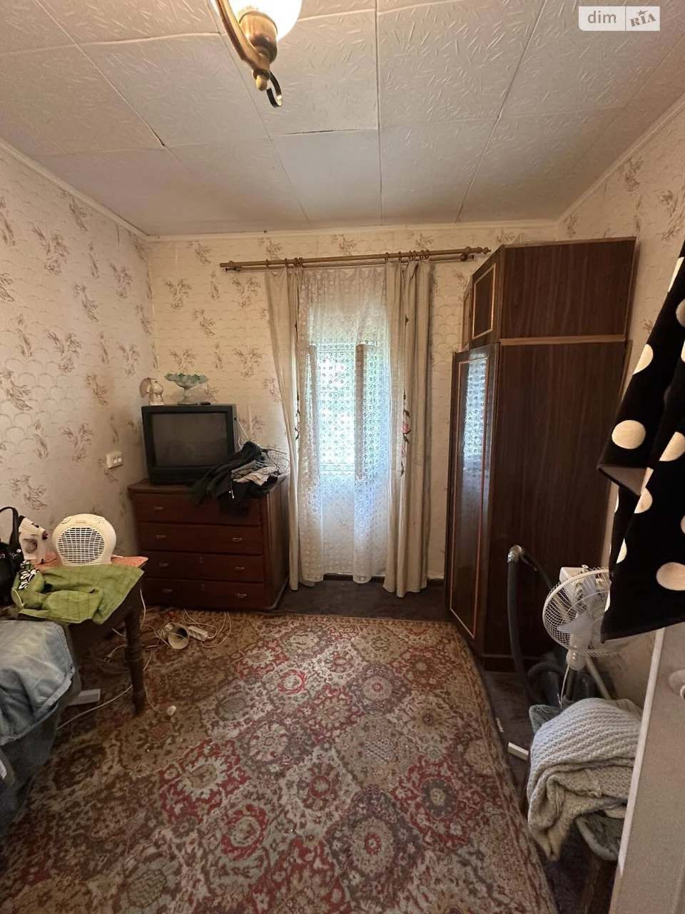 Продажа Дом Поселок садового общества "Приморье"