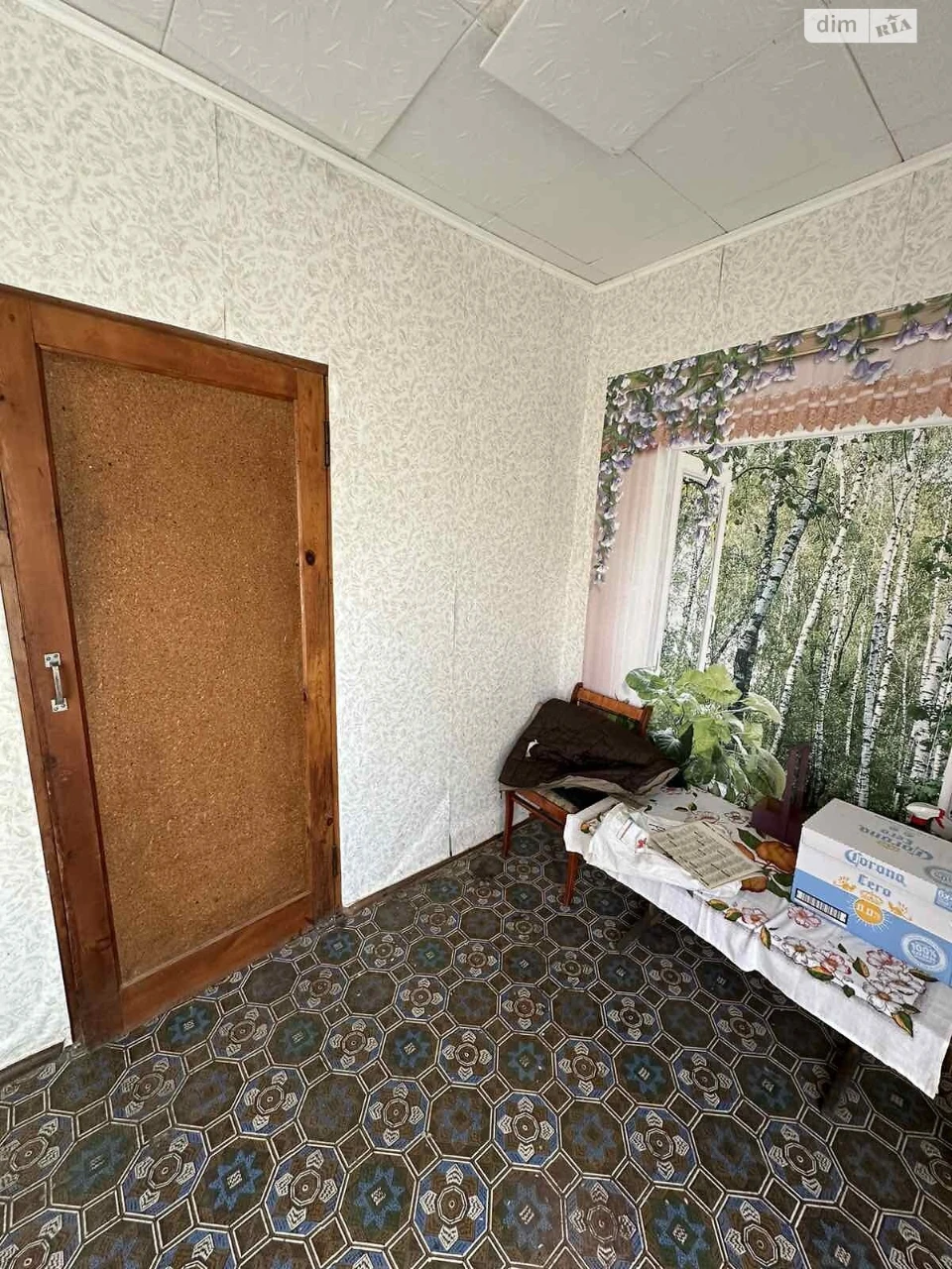 Продажа Дом Поселок садового общества "Приморье"