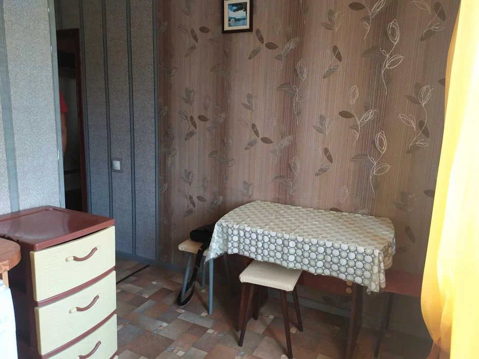 Продажа 1-комнатной квартиры Хортицкий р-н, ул.Лахтинск