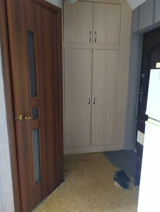 Продажа 1-комнатной квартиры Хортицкий р-н, ул.Лахтинск