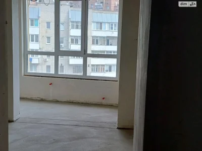 Продажа Квартира Ближнее замостье
