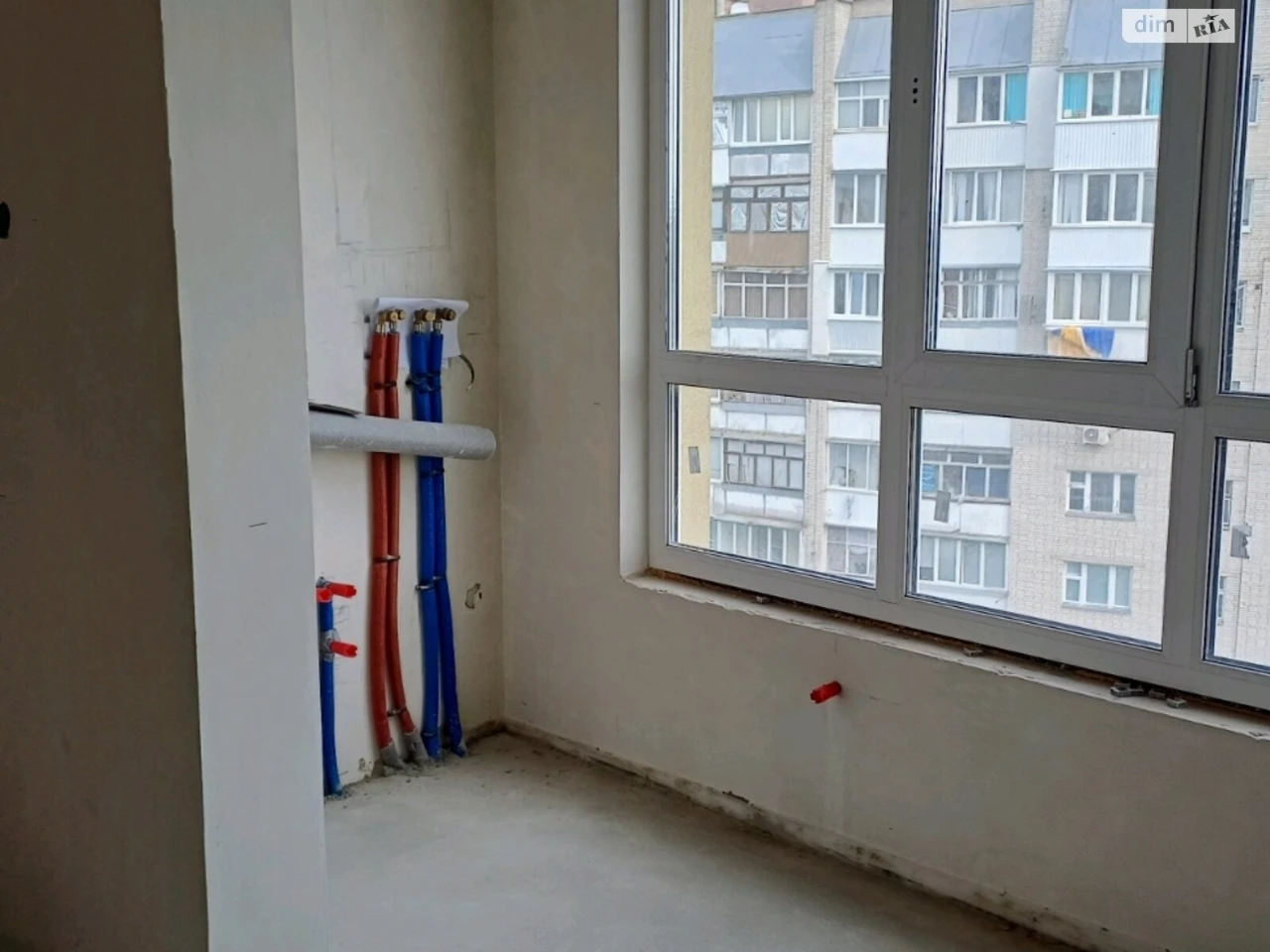 Продажа Квартира Ближнее замостье