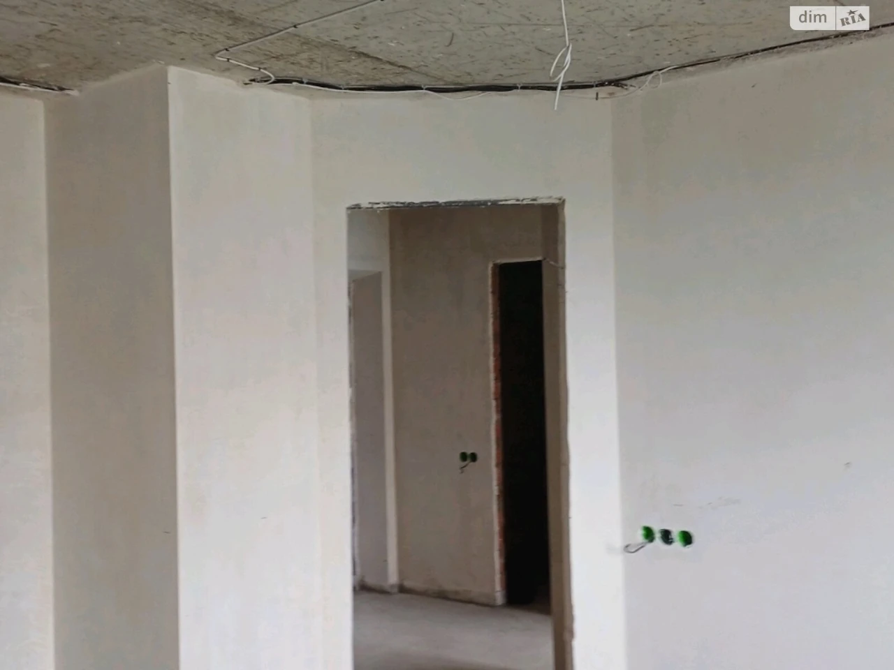 Продажа Квартира Ближнее замостье