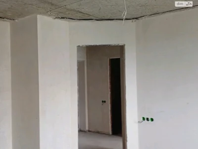 Продажа Квартира Ближнее замостье