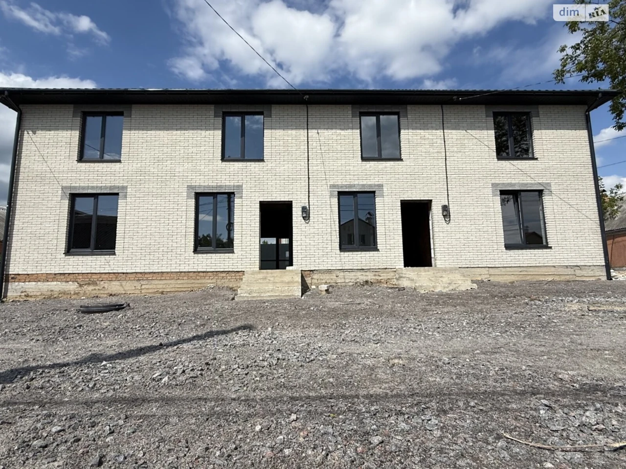 Продажа Таунхаус Старый город