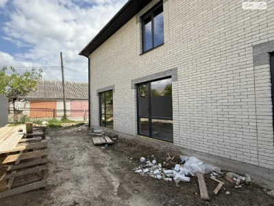 Продажа Таунхаус Старый город