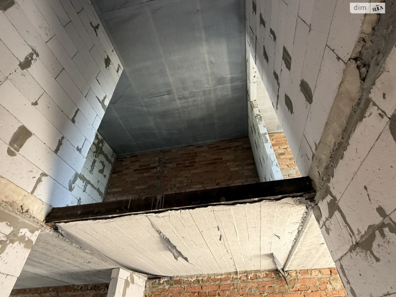 Продажа Таунхаус Старый город