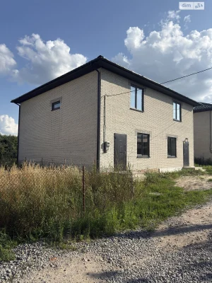 Duplex for sale
