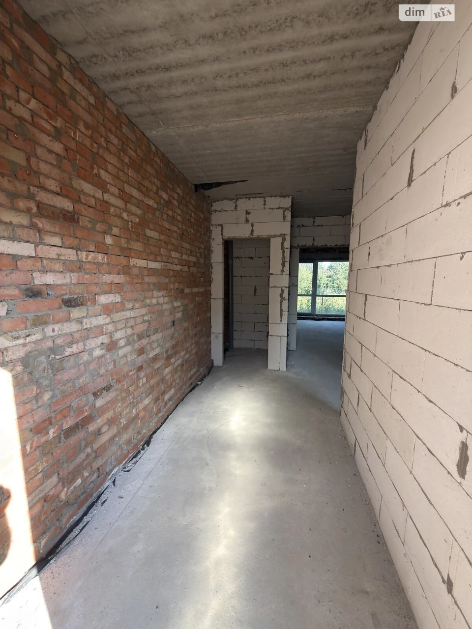 Duplex for sale