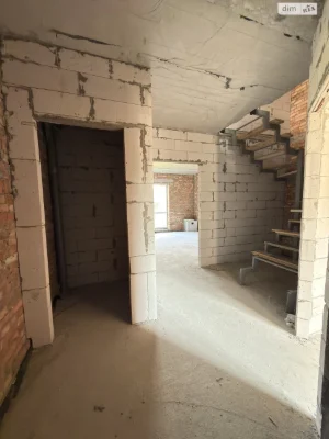 Duplex for sale