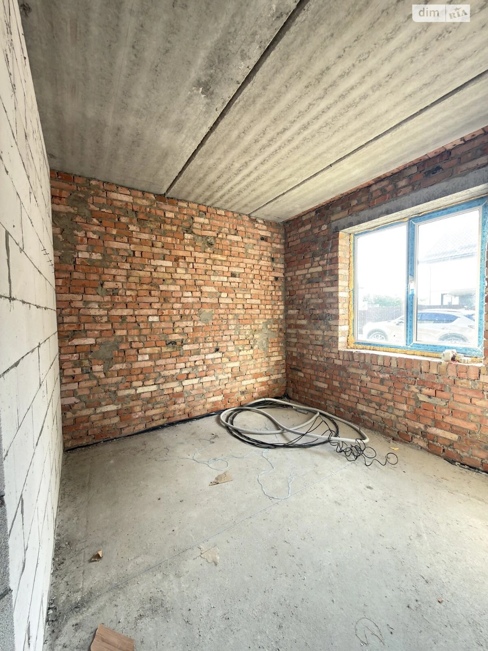 Duplex for sale