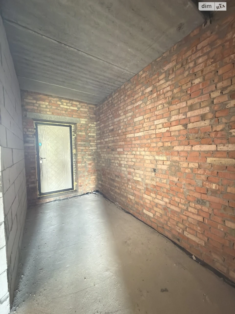 Duplex for sale
