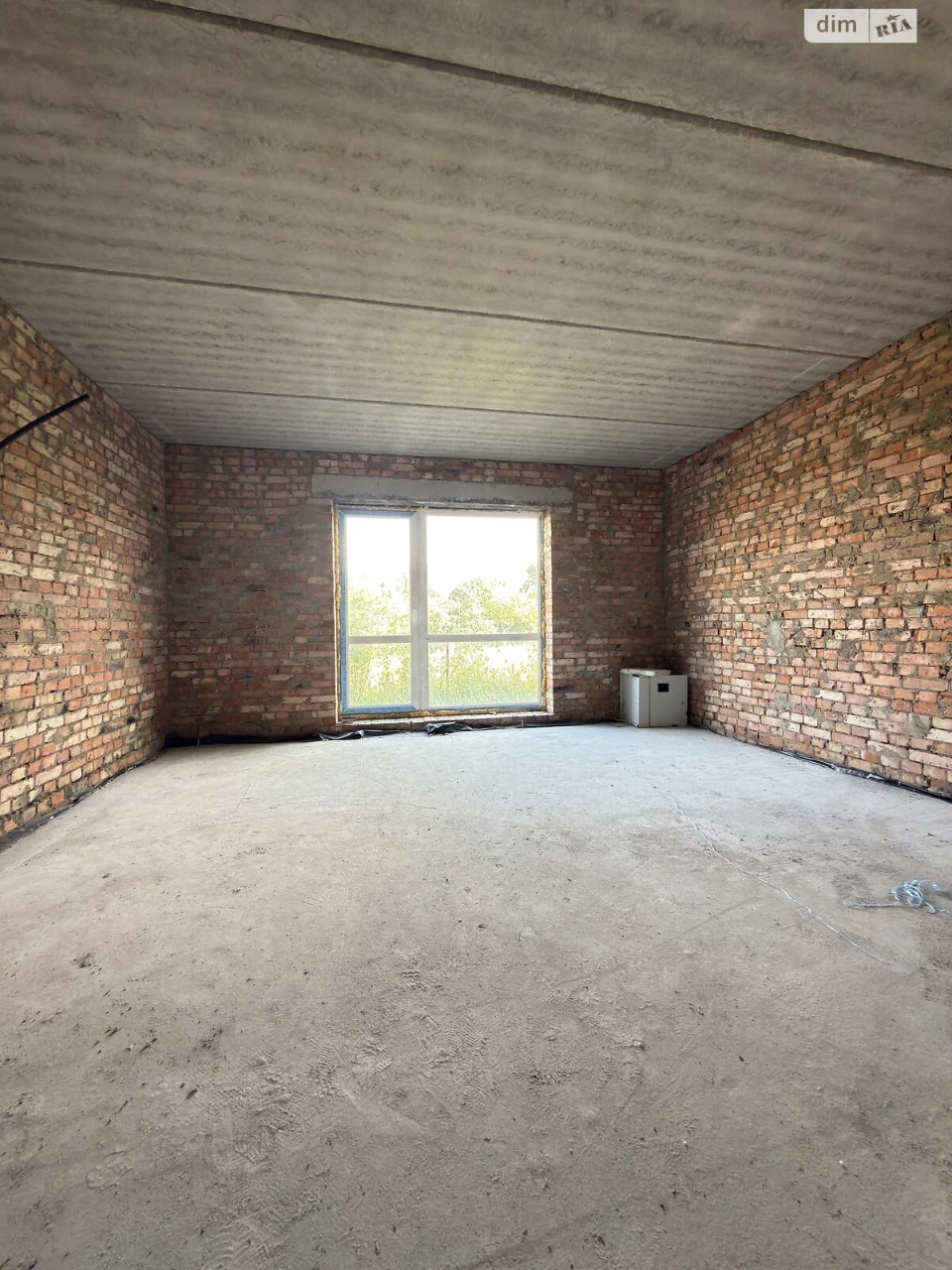 Duplex for sale