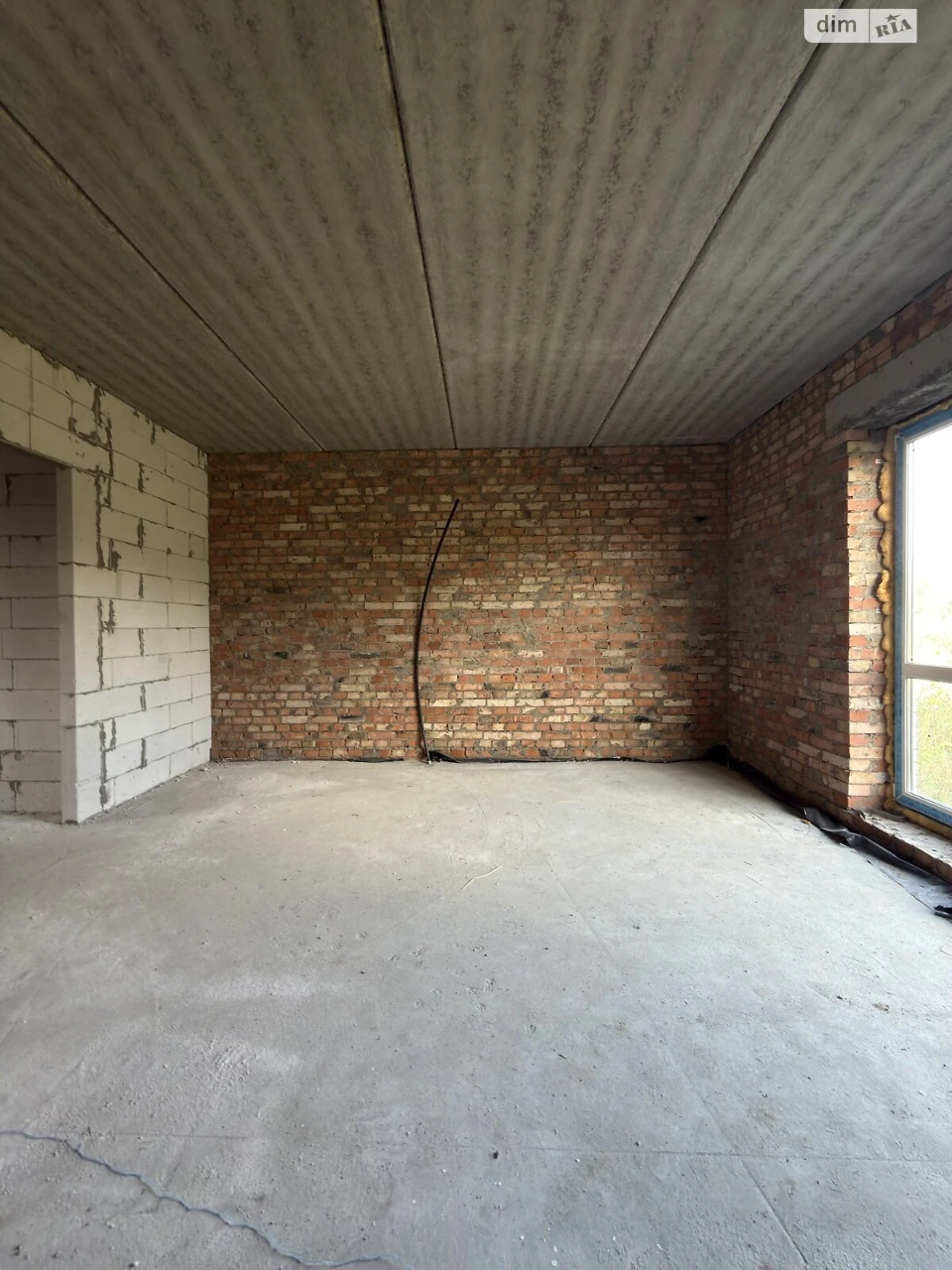 Duplex for sale