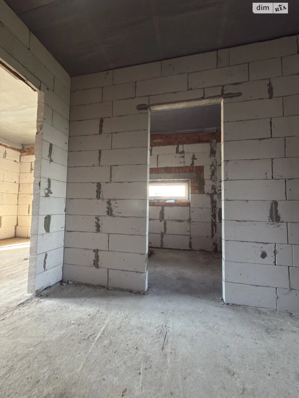 Duplex for sale
