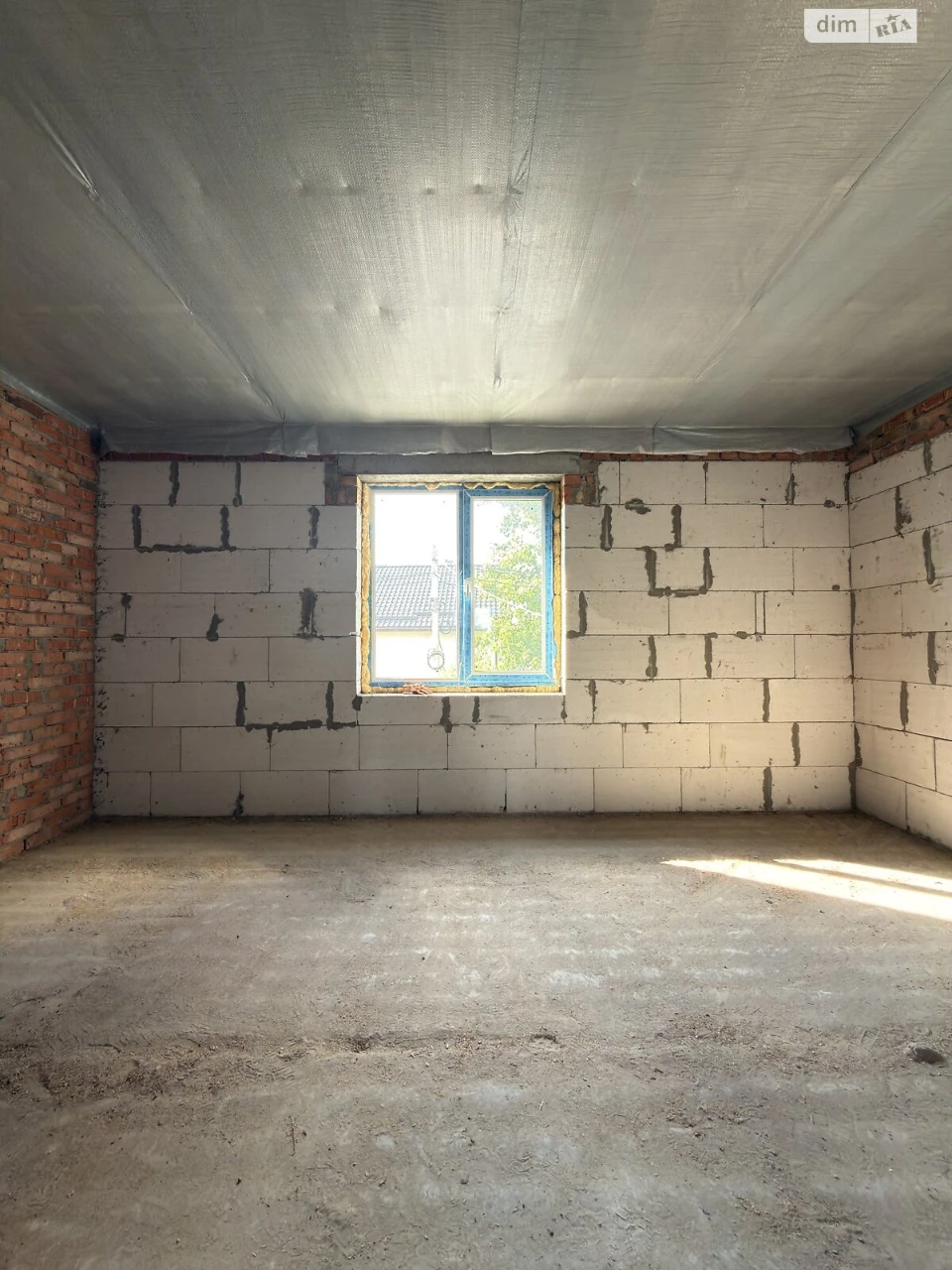 Duplex for sale