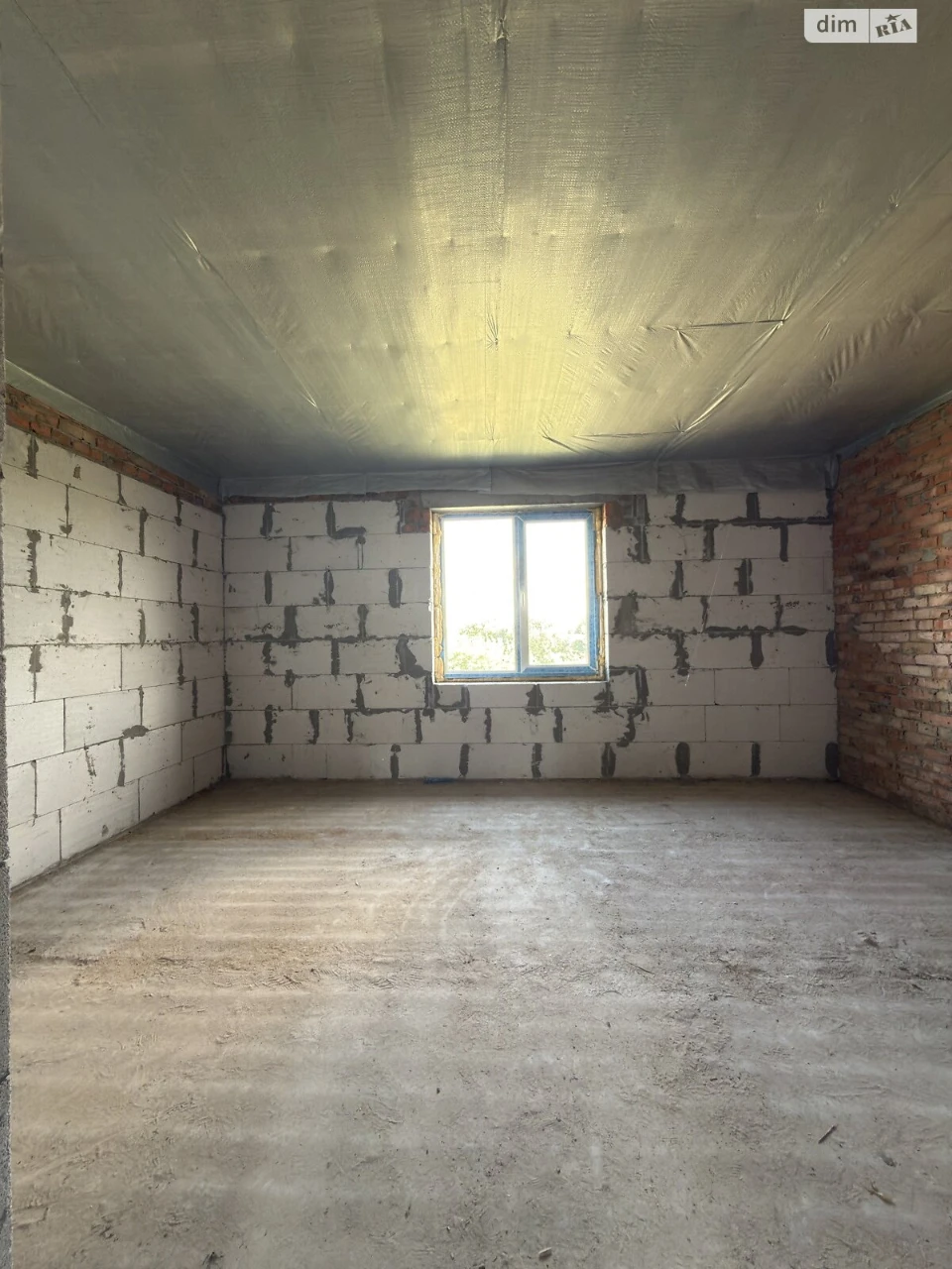 Duplex for sale