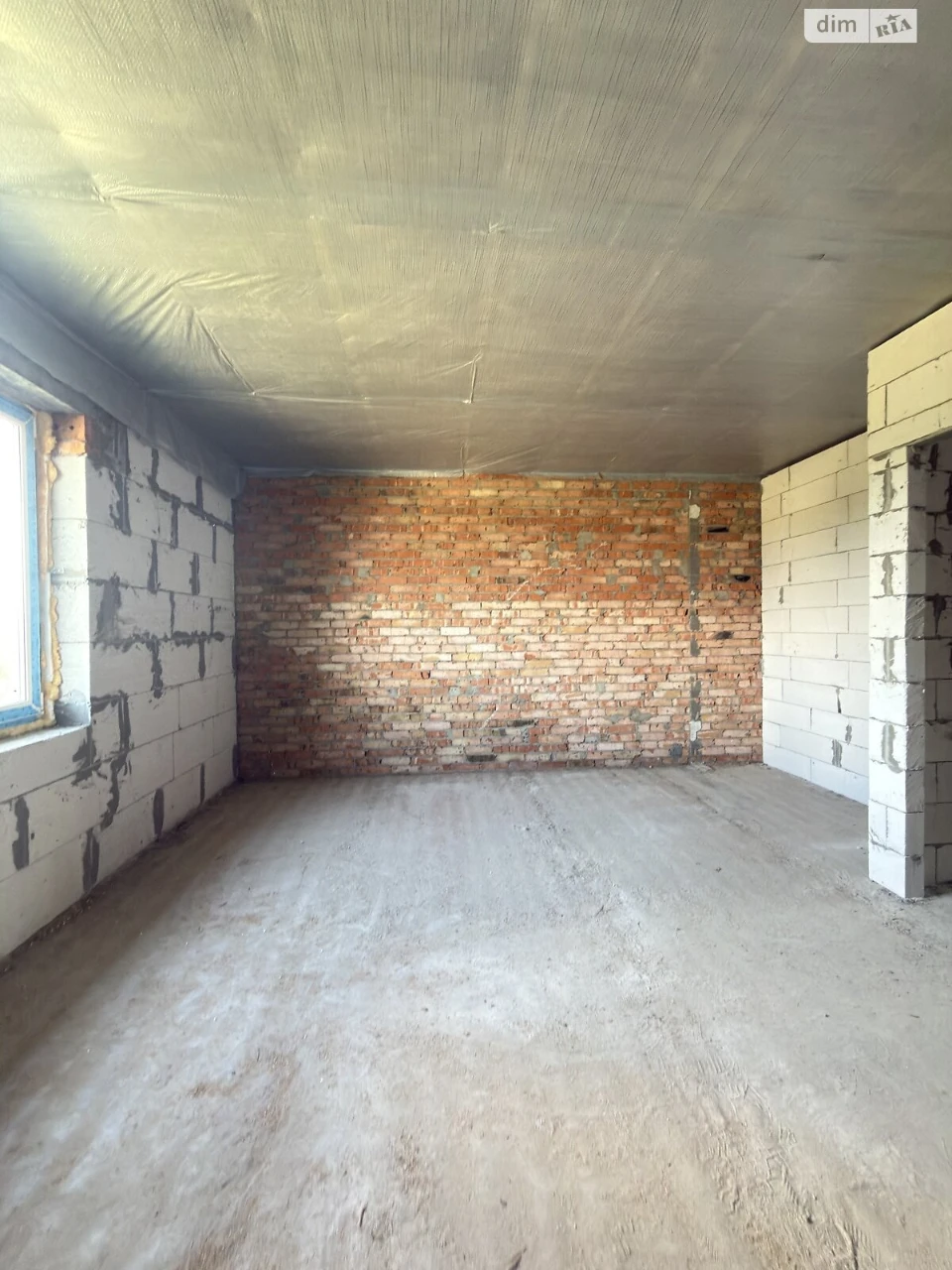 Duplex for sale