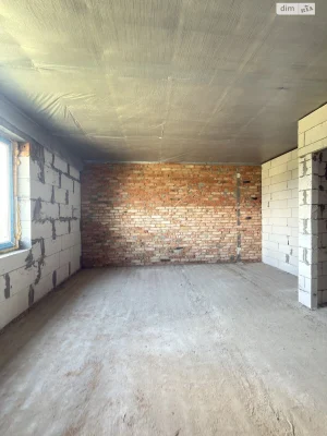 Duplex for sale