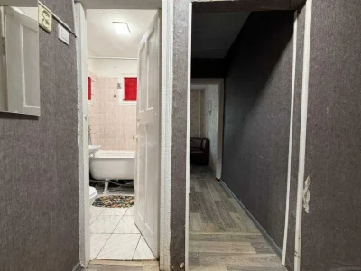Купите квартиру в районе Калиновой на Универсальной