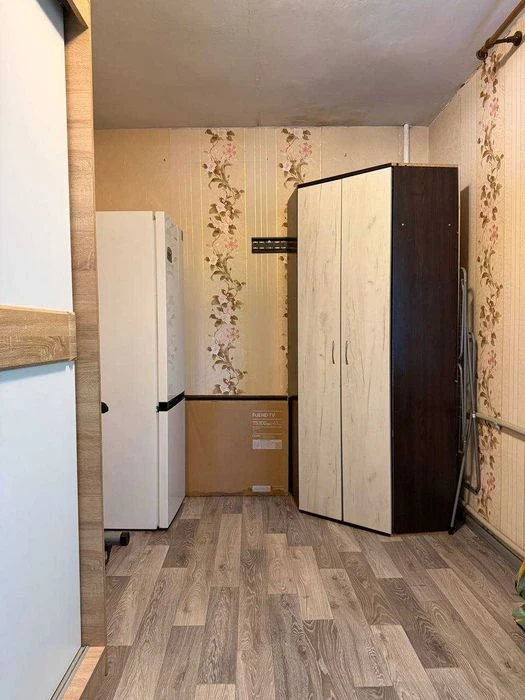 Купите квартиру в районе Калиновой на Универсальной