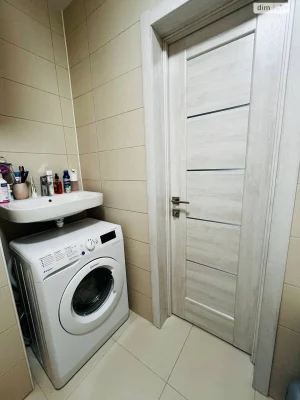 For sale Apartment KhTZ