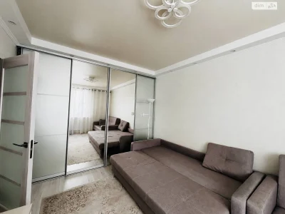 For sale Apartment KhTZ