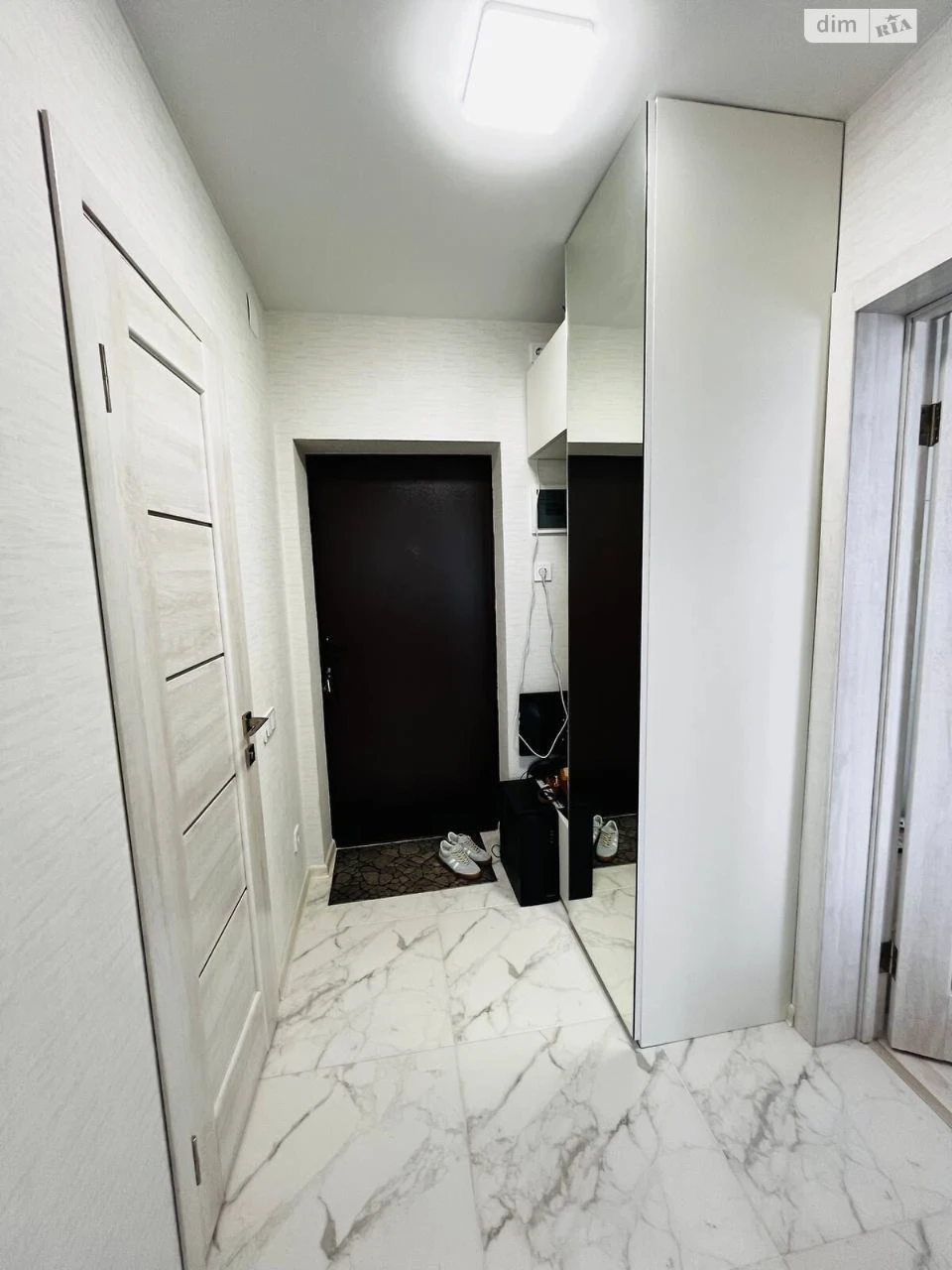 For sale Apartment KhTZ