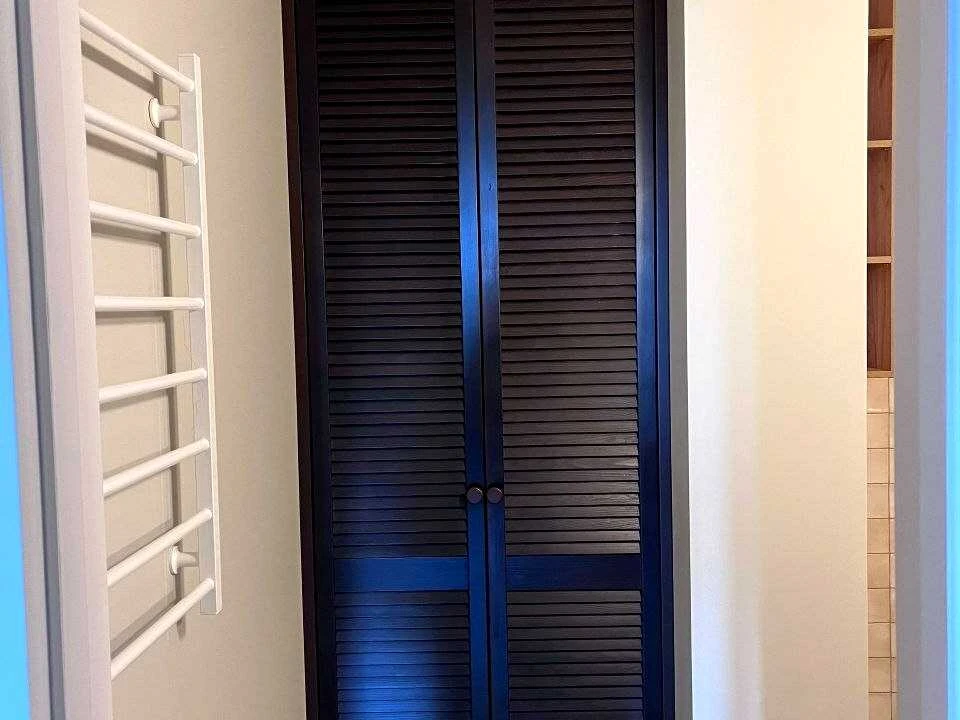Apartment. Kyiv, Zolotoustivska St.