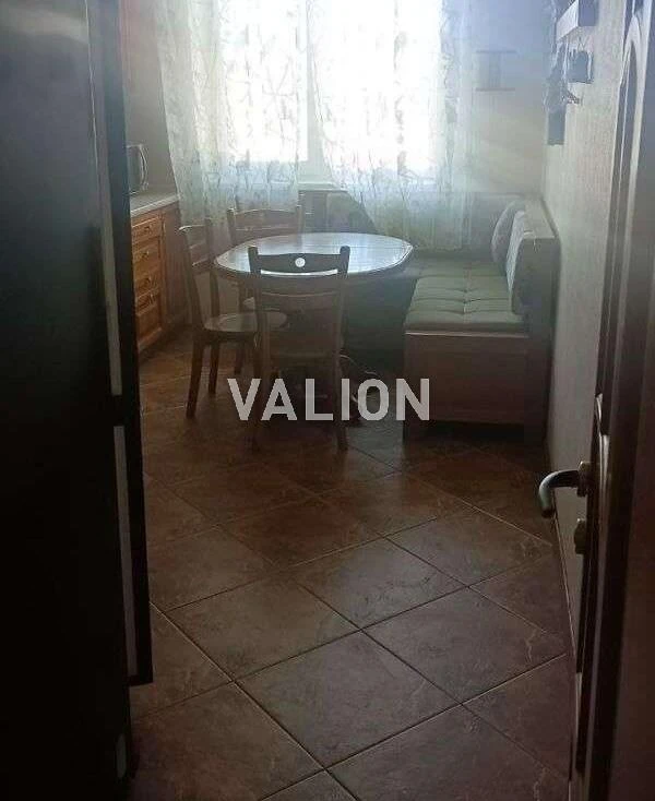 Продажа 3-к квартиры просп. Голосеевский 68