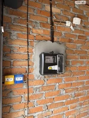 Продаж Місце в гаражному кооперативі Виставка