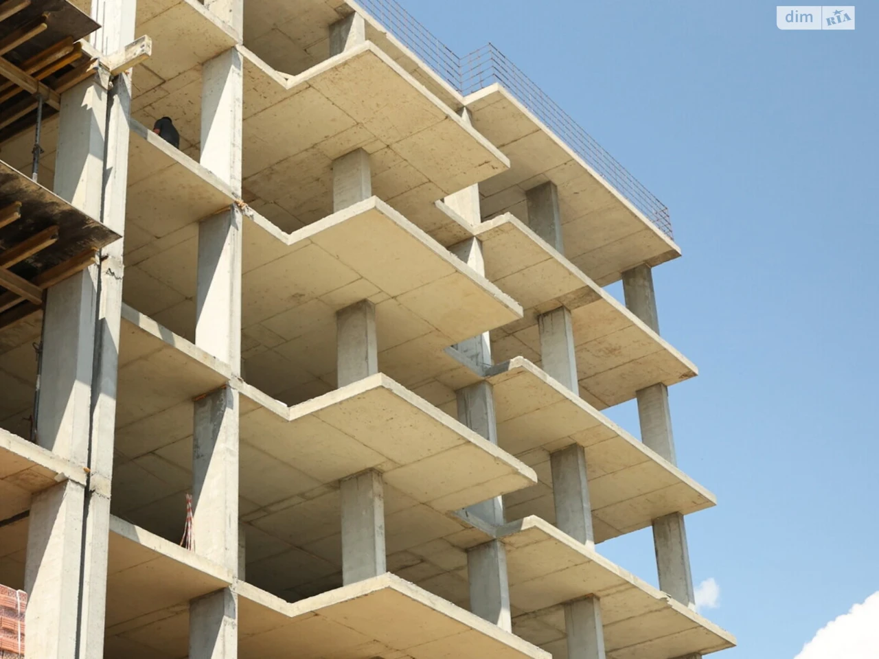 Продаж Квартира