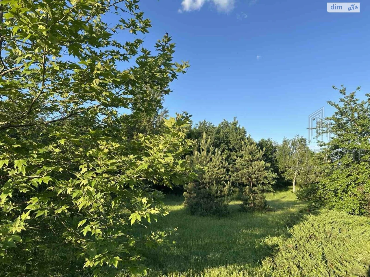 Apartment for sale Nivki