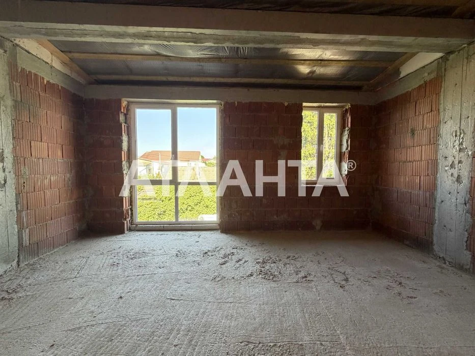 Townhouse for sale Vostrebovanny district Dmitriy Donskogo Chubaev