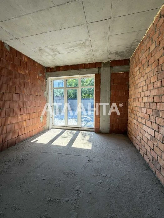 Townhouse for sale Vostrebovanny district Dmitriy Donskogo Chubaev