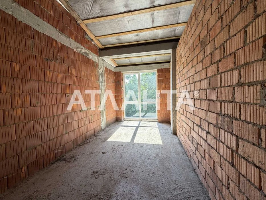 Townhouse for sale Vostrebovanny district Dmitriy Donskogo Chubaev