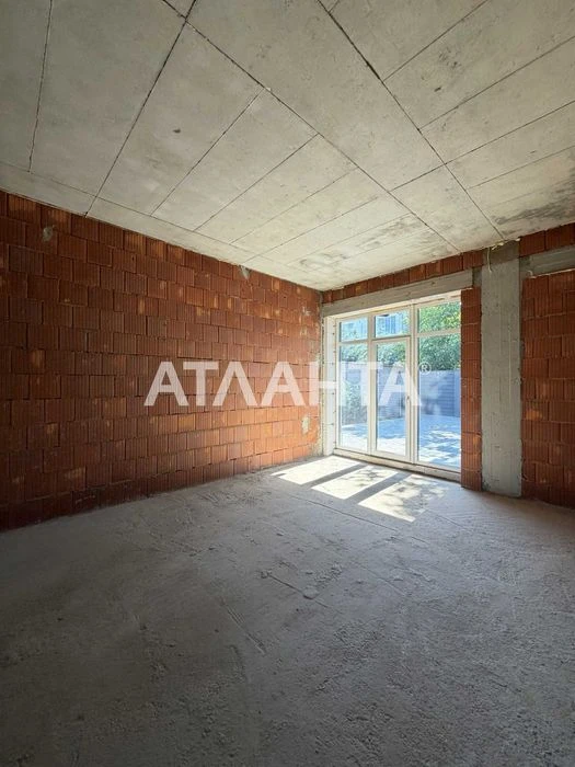 Townhouse for sale Vostrebovanny district Dmitriy Donskogo Chubaev