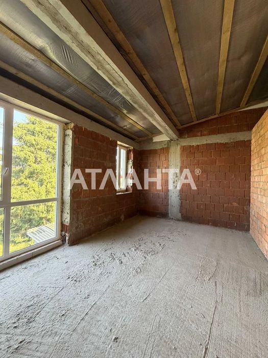 Townhouse for sale Vostrebovanny district Dmitriy Donskogo Chubaev
